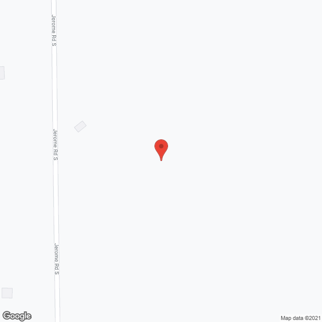 Saving Grace Assisted Living,  LLC in google map