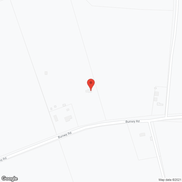 A and C Family Care,  Inc in google map